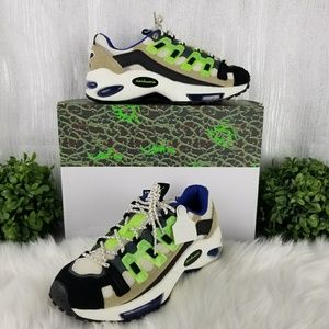 puma cell endura sankuanz